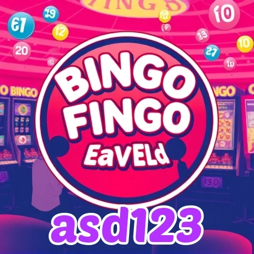 asd123: Event Game Seru dengan Hadiah Menggiurkan untuk Pengguna!