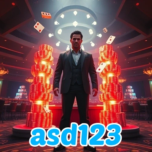 asd123 Ulasan Game