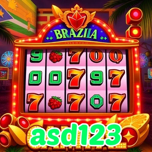 asd123: Pilihan Game Simulasi Paling Seru untuk Gamer Indonesia