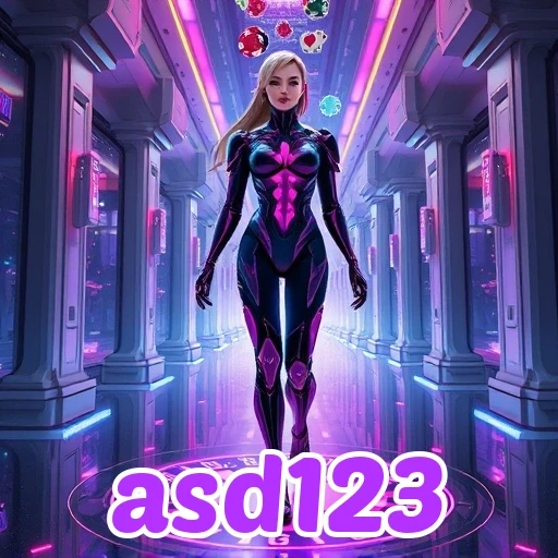 asd123: Strategi Game Terbaik untuk Pemain Indonesia