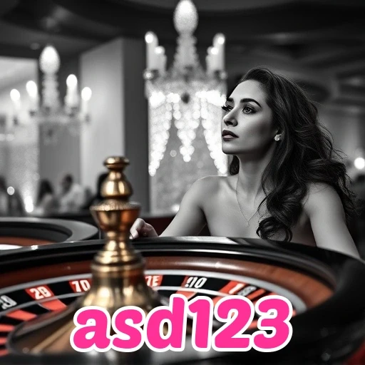 asd123: Streaming Game Seru untuk Gamer Indonesia