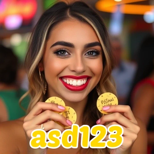 asd123: Keunggulan Tutorial Game Online yang Tiada Duanya