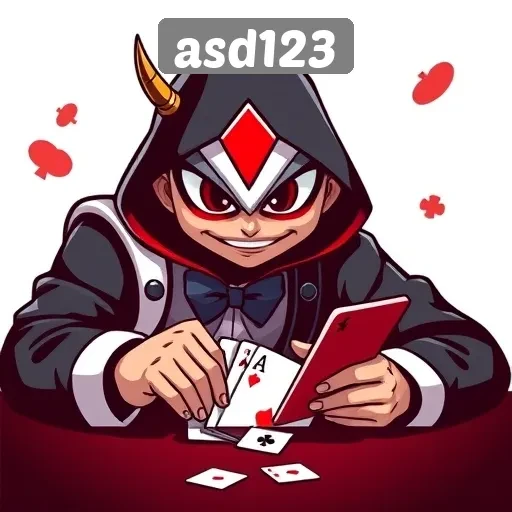 Kelebihan dan Kekurangan Bermain di Situs Game asd123