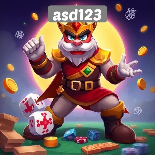 as123 dan Pengalaman Berbagai Genre Game Seru