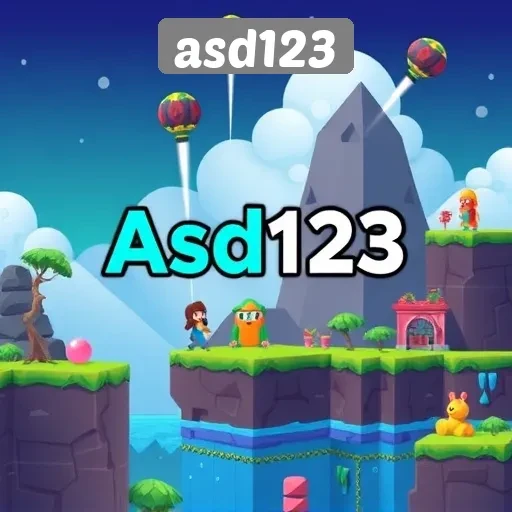Perbandingan Situs Game asd123 dengan Platform Lainnya