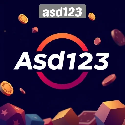 Mengenal Situs Game asd123 dan Layanan yang Ditawarkan