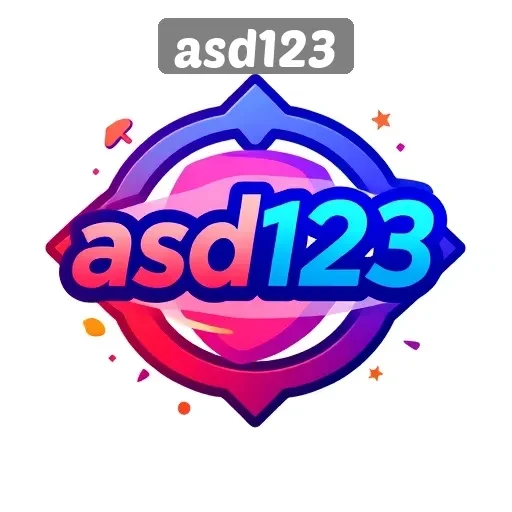 Bagaimana asd123 Mempengaruhi Industri Game Lokal