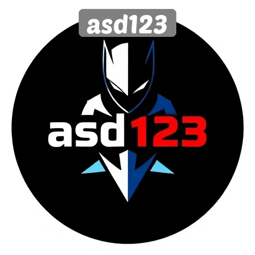 Strategi Promosi yang Digunakan asd123 di Pasar Game Indonesia