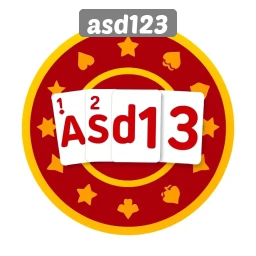 Panduan Pemula Bermain di Asd123