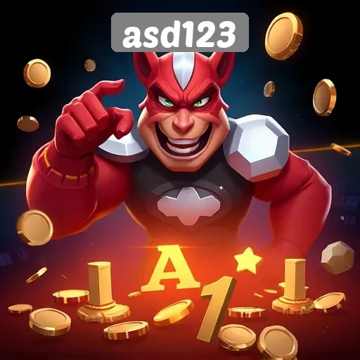Situs Game asd123 sebagai Pilihan Terbaik untuk Pemain Pemula