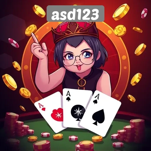 Keberagaman Permainan yang Ditawarkan oleh asd123