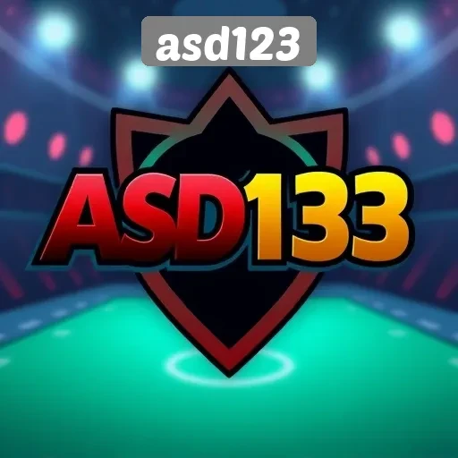 Inovasi Permainan di Situs Game asd123