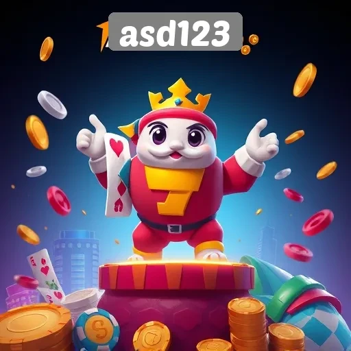 Keunggulan Permainan di Situs asd123 untuk Gamers