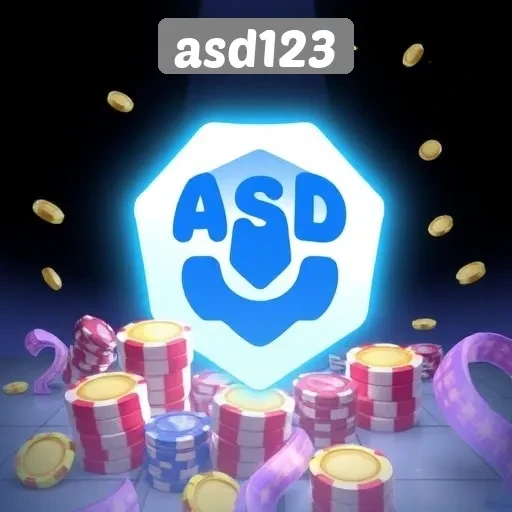 Sejarah dan Evolusi Situs Game asd123
