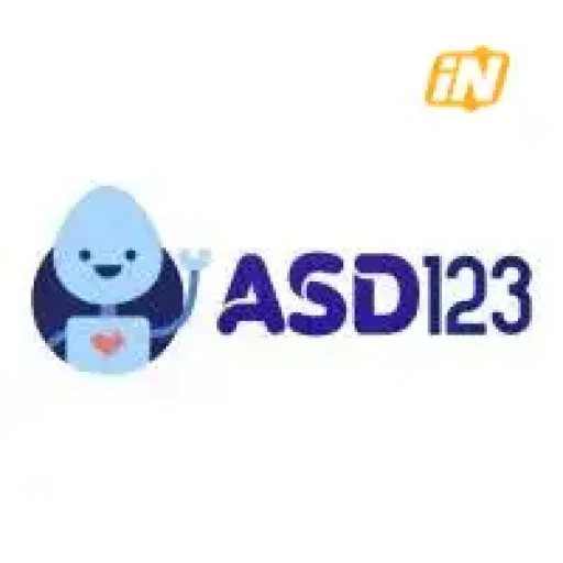 asd123