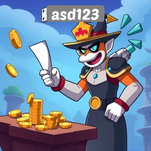 Tips dan Trik untuk Memaksimalkan Pengalaman di asd123