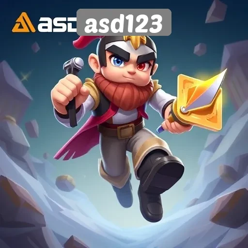 Platform asd123 Sebagai Pilihan untuk Gamer Indonesia