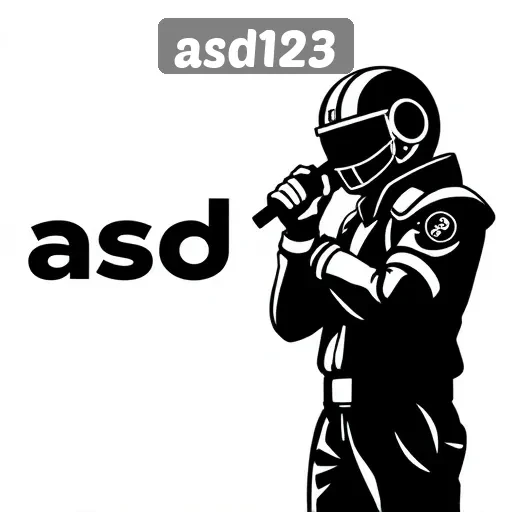 Review Permainan Populer yang Tersedia di asd123