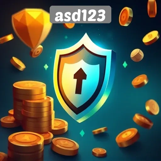 Aspek Keamanan dan Kenyamanan Bermain di asd123