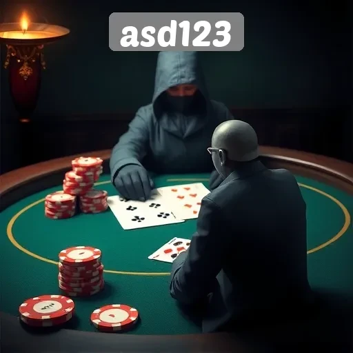 Tinjauan Keamanan dan Privasi di asd123
